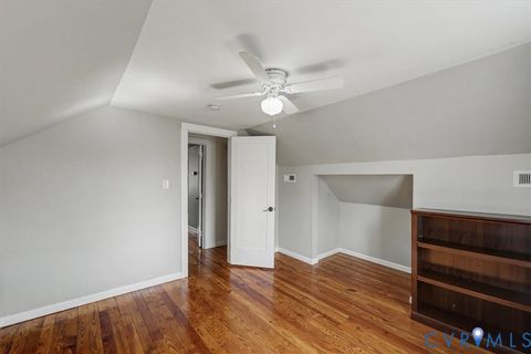 Tiny photo for 4019 Stigall Drive, Chesterfield, VA 23112 (MLS # 2606507)