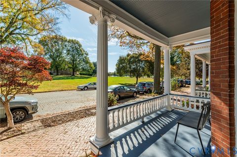 Tiny photo for 222 N 32nd Street, Richmond, VA 23223 (MLS # 2529344)