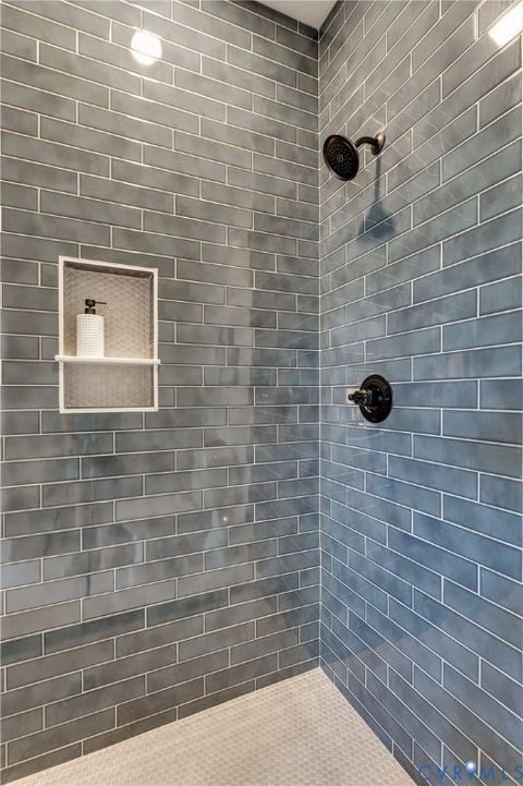 Tiny photo for 222 N 32nd Street, Richmond, VA 23223 (MLS # 2529344)