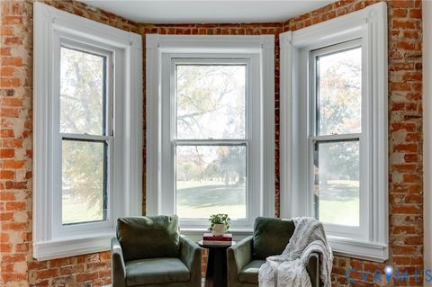 Tiny photo for 222 N 32nd Street, Richmond, VA 23223 (MLS # 2529344)