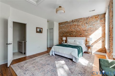 Tiny photo for 222 N 32nd Street, Richmond, VA 23223 (MLS # 2529344)