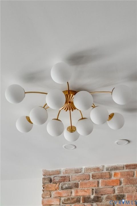 Tiny photo for 222 N 32nd Street, Richmond, VA 23223 (MLS # 2529344)