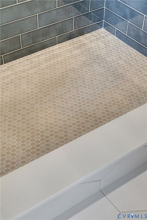 Tiny photo for 222 N 32nd Street, Richmond, VA 23223 (MLS # 2529344)