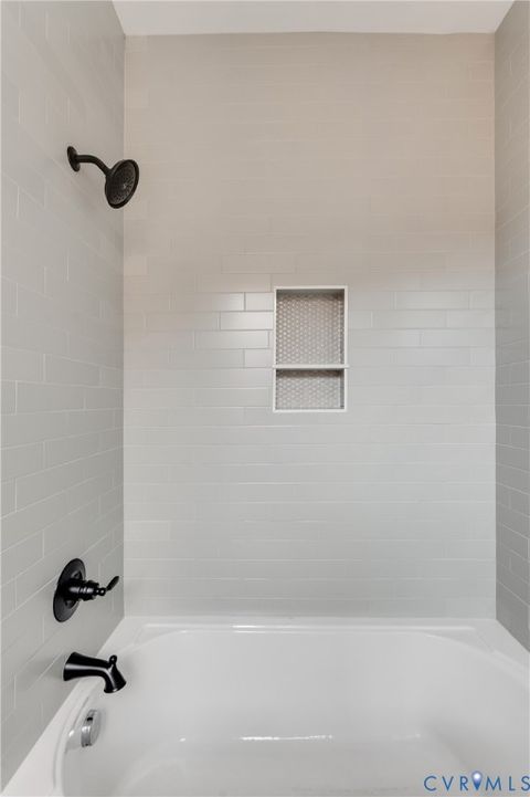 Tiny photo for 222 N 32nd Street, Richmond, VA 23223 (MLS # 2529344)