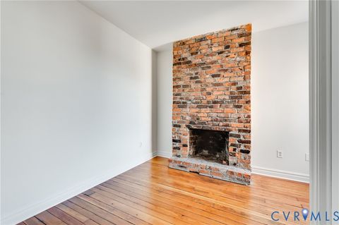 Tiny photo for 222 N 32nd Street, Richmond, VA 23223 (MLS # 2529344)