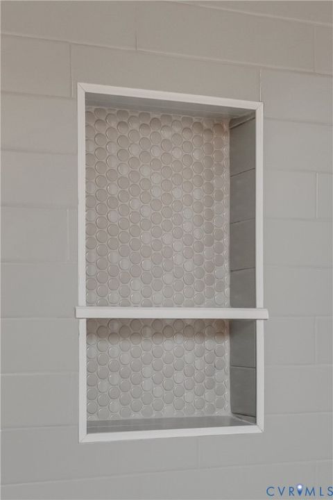 Tiny photo for 222 N 32nd Street, Richmond, VA 23223 (MLS # 2529344)