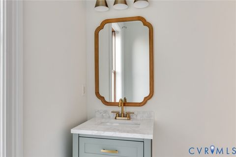 Tiny photo for 222 N 32nd Street, Richmond, VA 23223 (MLS # 2529344)