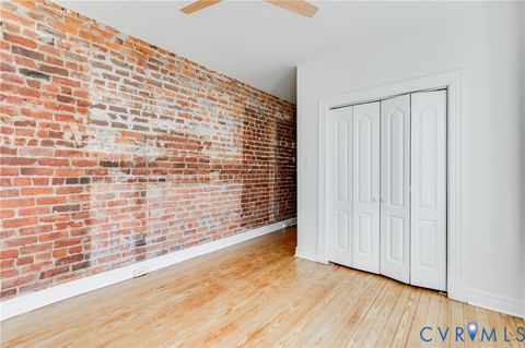 Tiny photo for 222 N 32nd Street, Richmond, VA 23223 (MLS # 2529344)