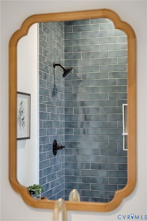 Tiny photo for 222 N 32nd Street, Richmond, VA 23223 (MLS # 2529344)