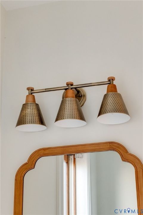 Tiny photo for 222 N 32nd Street, Richmond, VA 23223 (MLS # 2529344)