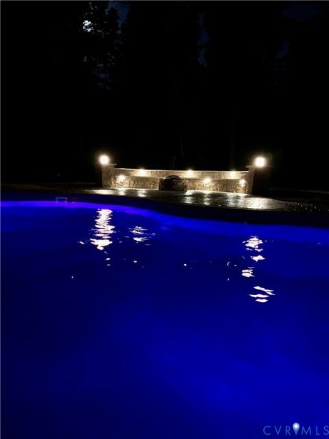 Tiny photo for 9393 Wild Honeysuckle Lane, Ashland, VA 23005 (MLS # 2606993)