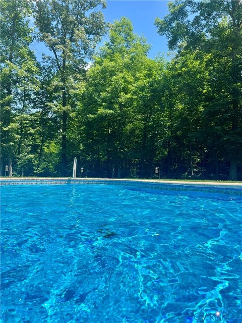 Tiny photo for 9393 Wild Honeysuckle Lane, Ashland, VA 23005 (MLS # 2606993)