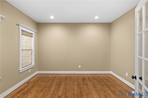 Tiny photo for 9393 Wild Honeysuckle Lane, Ashland, VA 23005 (MLS # 2606993)