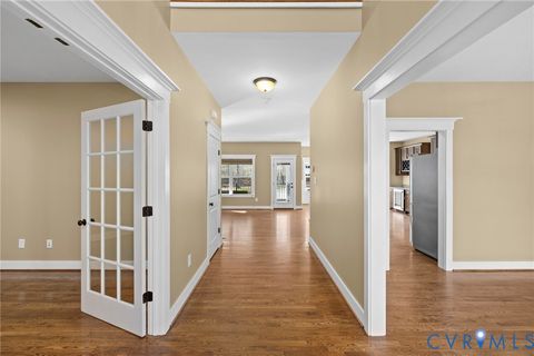 Tiny photo for 9393 Wild Honeysuckle Lane, Ashland, VA 23005 (MLS # 2606993)