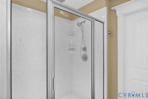 Tiny photo for 9393 Wild Honeysuckle Lane, Ashland, VA 23005 (MLS # 2606993)