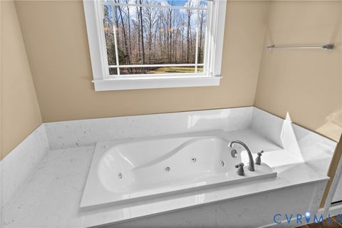 Tiny photo for 9393 Wild Honeysuckle Lane, Ashland, VA 23005 (MLS # 2606993)