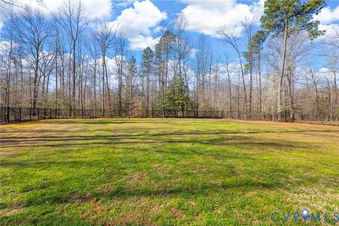 Tiny photo for 9393 Wild Honeysuckle Lane, Ashland, VA 23005 (MLS # 2606993)