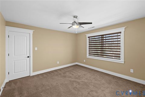 Tiny photo for 9393 Wild Honeysuckle Lane, Ashland, VA 23005 (MLS # 2606993)