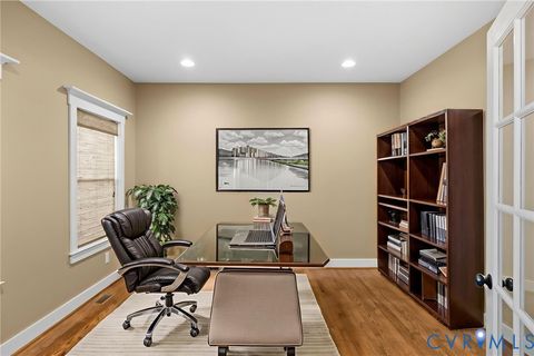 Tiny photo for 9393 Wild Honeysuckle Lane, Ashland, VA 23005 (MLS # 2606993)