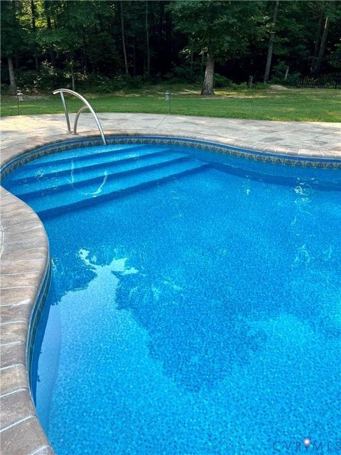 Tiny photo for 9393 Wild Honeysuckle Lane, Ashland, VA 23005 (MLS # 2606993)