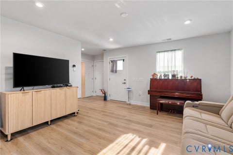 Tiny photo for 7580 Southamptonshire Way, New Kent, VA 23124 (MLS # 2627574)
