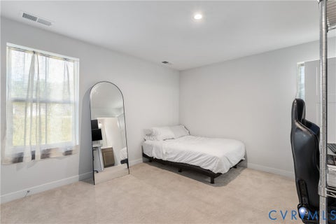 Tiny photo for 7580 Southamptonshire Way, New Kent, VA 23124 (MLS # 2627574)