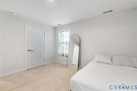 Tiny photo for 7580 Southamptonshire Way, New Kent, VA 23124 (MLS # 2627574)