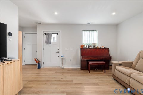 Tiny photo for 7580 Southamptonshire Way, New Kent, VA 23124 (MLS # 2627574)
