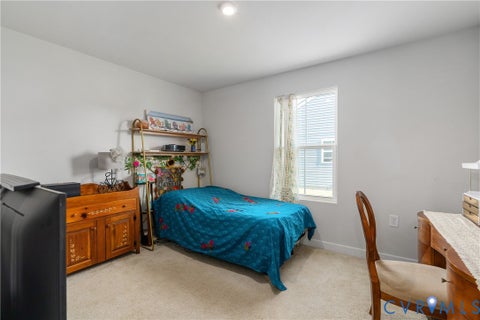 Tiny photo for 7580 Southamptonshire Way, New Kent, VA 23124 (MLS # 2627574)
