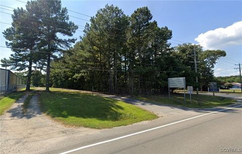 MLS: 2506085