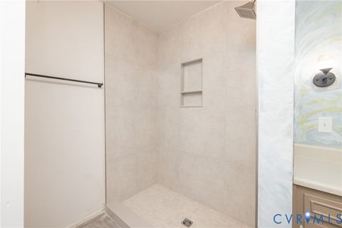 Tiny photo for 4613 Tatum Road, Disputanta, VA 23842 (MLS # 2600621)