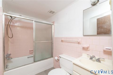 Tiny photo for 4613 Tatum Road, Disputanta, VA 23842 (MLS # 2600621)