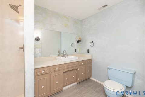 Tiny photo for 4613 Tatum Road, Disputanta, VA 23842 (MLS # 2600621)