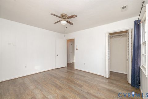 Tiny photo for 4613 Tatum Road, Disputanta, VA 23842 (MLS # 2600621)