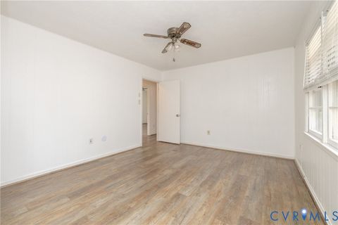 Tiny photo for 4613 Tatum Road, Disputanta, VA 23842 (MLS # 2600621)