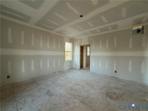 Tiny photo for 7566 Prince Edward Highway, Prospect, VA 23960 (MLS # 2532026)