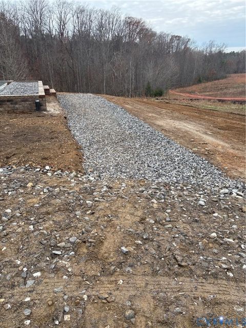 Tiny photo for TBD Prince Edward Highway, Prospect, VA 23960 (MLS # 2532026)