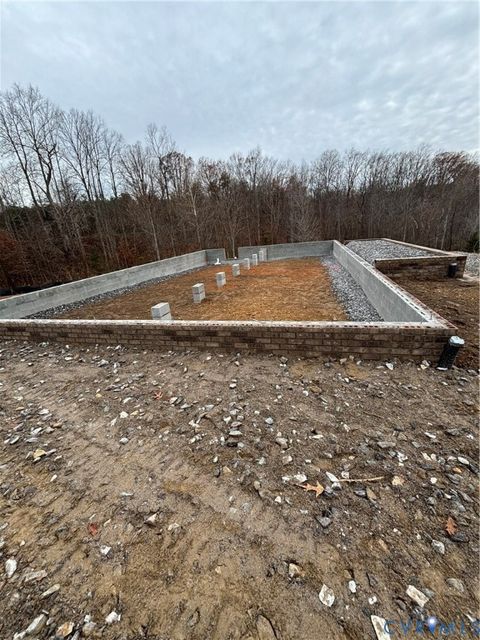 Tiny photo for TBD Prince Edward Highway, Prospect, VA 23960 (MLS # 2532026)