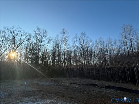 Tiny photo for 7566 Prince Edward Highway, Prospect, VA 23960 (MLS # 2532026)