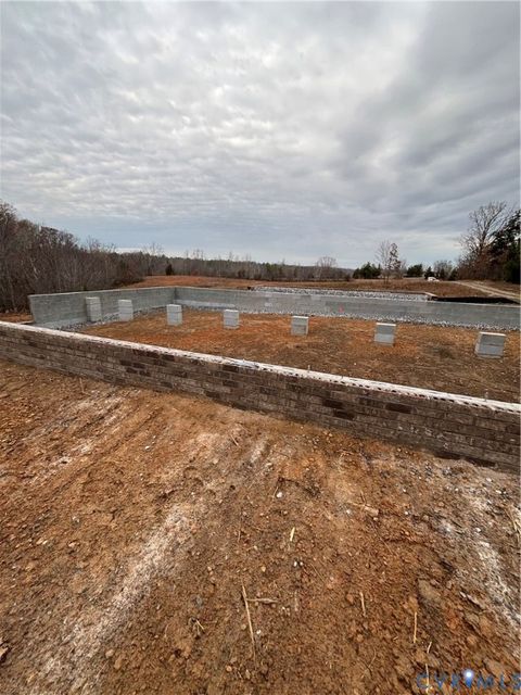 Tiny photo for TBD Prince Edward Highway, Prospect, VA 23960 (MLS # 2532026)