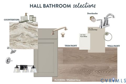 Tiny photo for TBD Prince Edward Highway, Prospect, VA 23960 (MLS # 2532026)