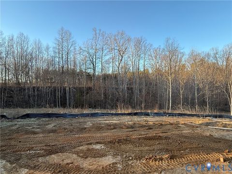 Tiny photo for 7566 Prince Edward Highway, Prospect, VA 23960 (MLS # 2532026)