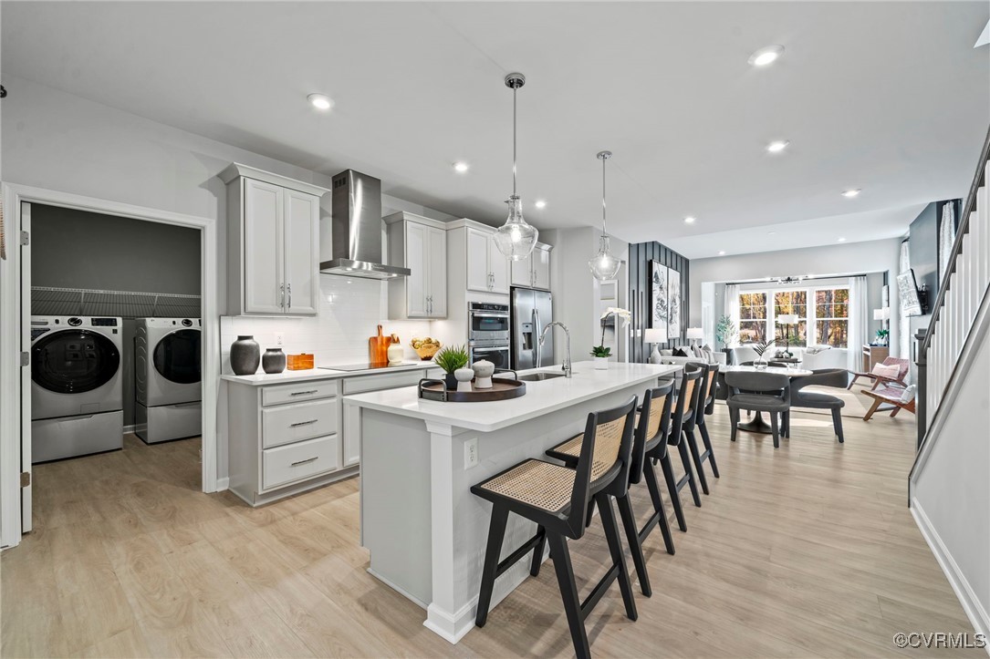 View Glen Allen, VA 23060 townhome