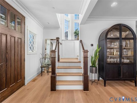 Tiny photo for 16500 Massey Hope Street, Midlothian, VA 23112 (MLS # 2602561)