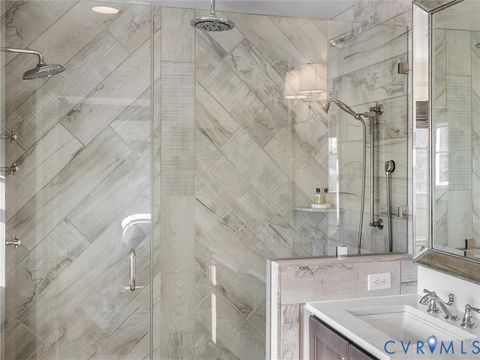 Tiny photo for 16500 Massey Hope Street, Midlothian, VA 23112 (MLS # 2602561)