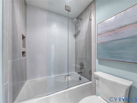 Tiny photo for 16500 Massey Hope Street, Midlothian, VA 23112 (MLS # 2602561)