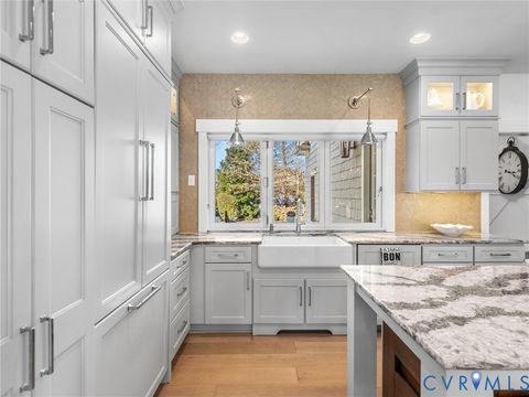 Tiny photo for 16500 Massey Hope Street, Midlothian, VA 23112 (MLS # 2602561)