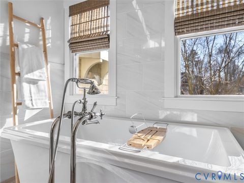 Tiny photo for 16500 Massey Hope Street, Midlothian, VA 23112 (MLS # 2602561)