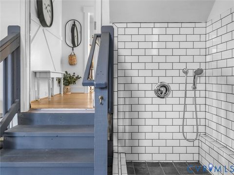 Tiny photo for 16500 Massey Hope Street, Midlothian, VA 23112 (MLS # 2602561)