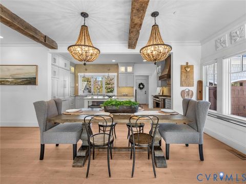 Tiny photo for 16500 Massey Hope Street, Midlothian, VA 23112 (MLS # 2602561)